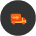 Cargas de Contenedor Completo (FCL)