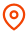 icono de ubicacion