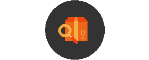 Optimización de Costos