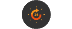 Optimización de Costos